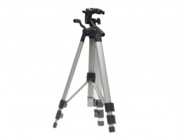 Stanley Intellilevel Camera Tripod with Tilting Head 177201 £29.95